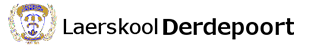 derdies primary